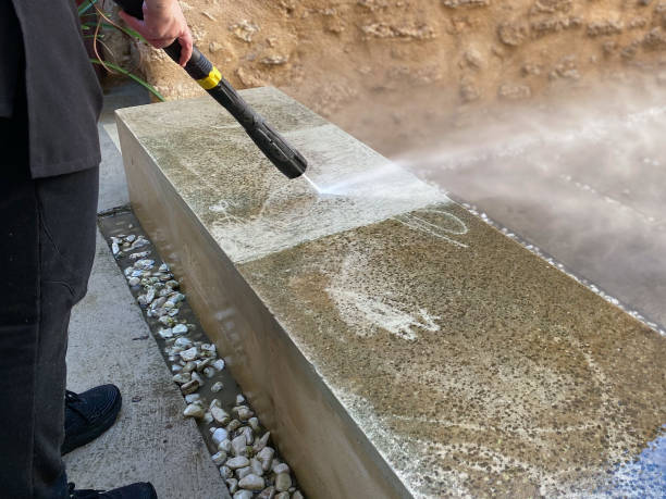 Best Pressure Washing Company Near Me  in Crystal, MN